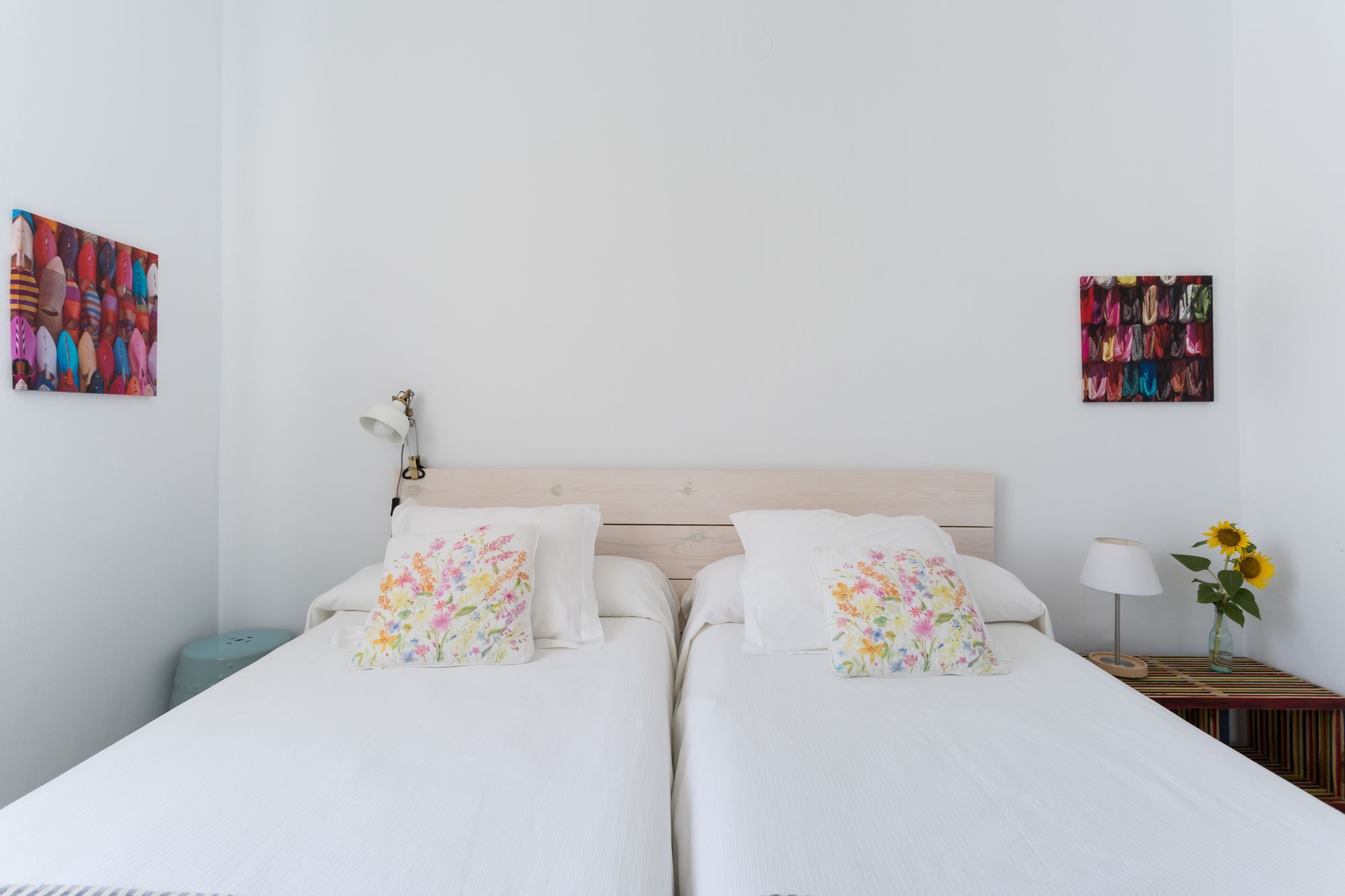 Apartamento Amparo Cinco Córdoba Exterior foto
