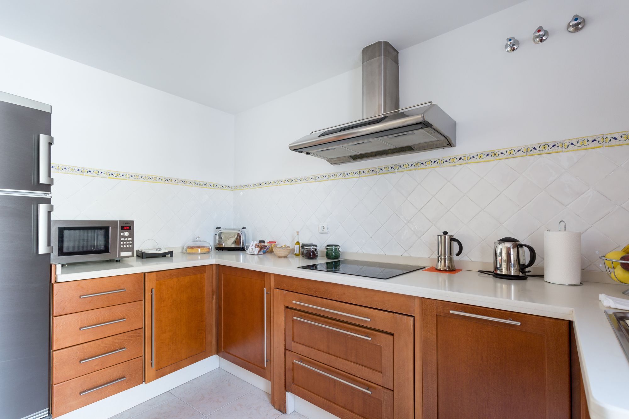 Apartamento Amparo Cinco Córdoba Exterior foto