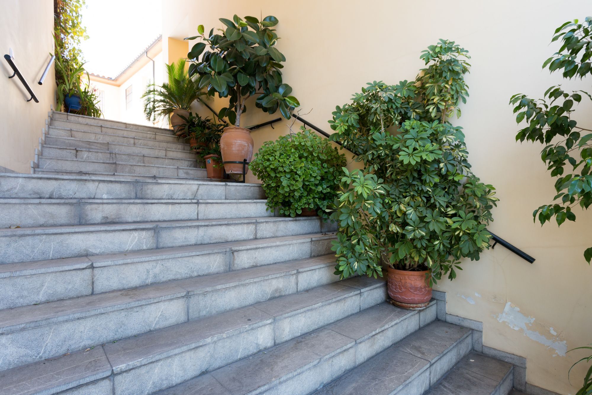 Apartamento Amparo Cinco Córdoba Exterior foto